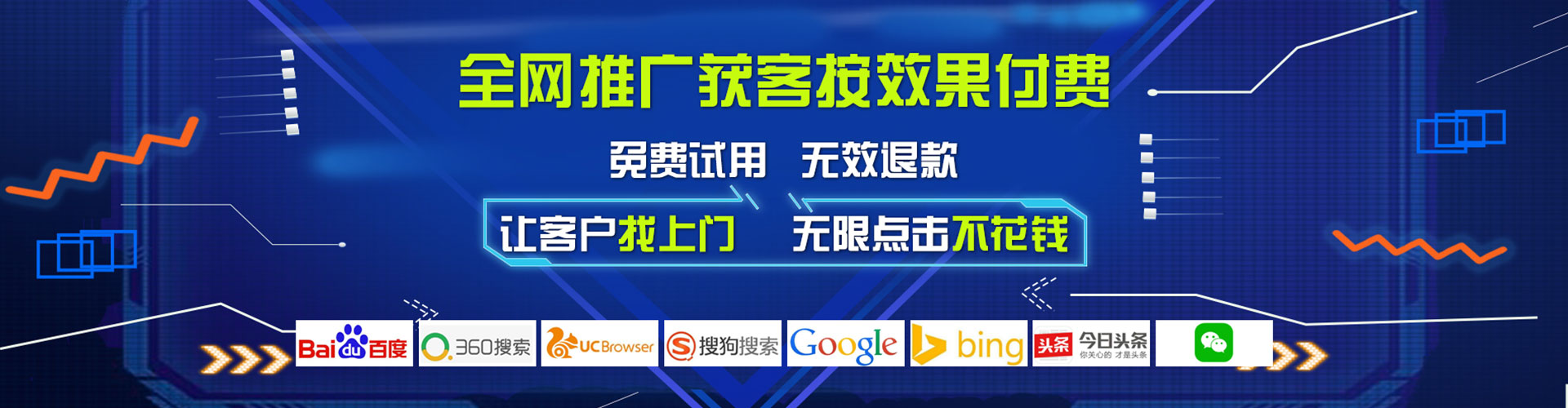 湄潭信息流优化